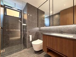 Kopar At Newton (D9), Apartment #635460251